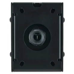 Genelec 8000-442B Ceiling Mount