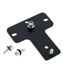 Genelec 8000-442B Ceiling Mount