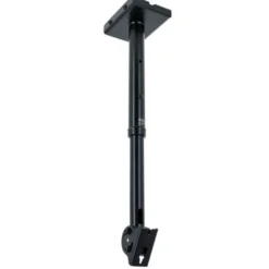 Genelec 8000-442B Ceiling Mount