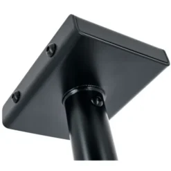 Genelec 8000-442B Ceiling Mount