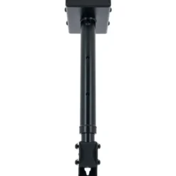 Genelec 8000-442B Ceiling Mount