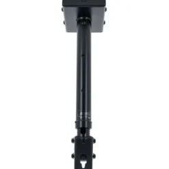Genelec 8000-442B Ceiling Mount