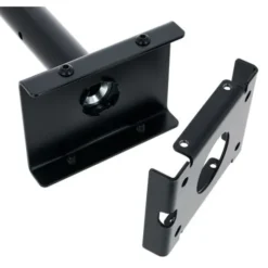 Genelec 8000-442B Ceiling Mount