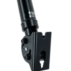 Genelec 8000-442B Ceiling Mount