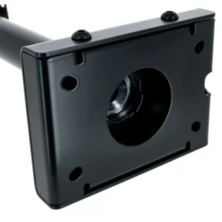 Genelec 8000-442B Ceiling Mount