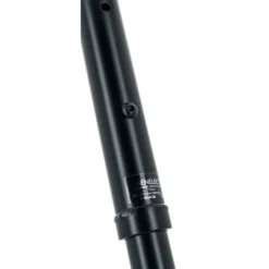 Genelec 8000-442B Ceiling Mount