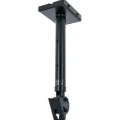 Genelec 8000-442B Ceiling Mount