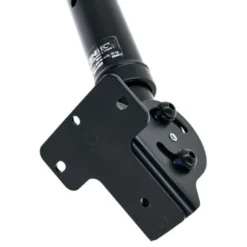 Genelec 8000-442B Ceiling Mount