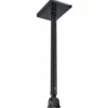 Genelec 8000-444B Ceiling Mount