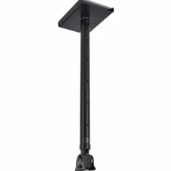 Genelec 8000-444B Ceiling Mount