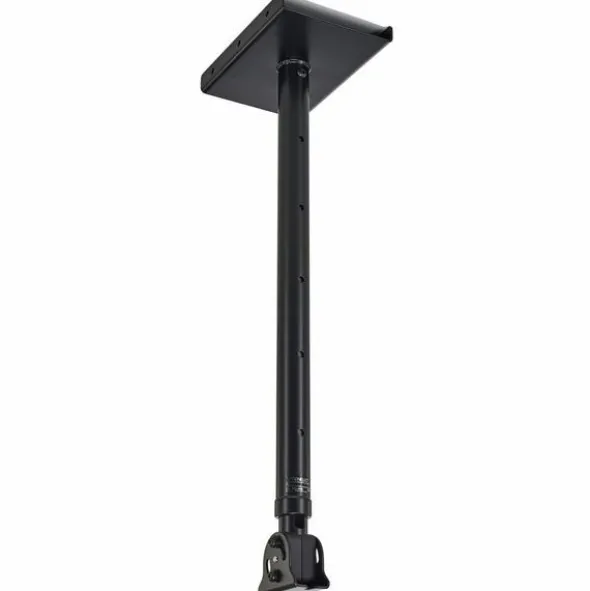Genelec 8000-444B Ceiling Mount