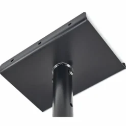 Genelec 8000-444B Ceiling Mount