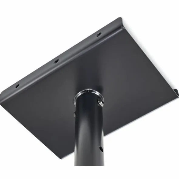 Genelec 8000-444B Ceiling Mount