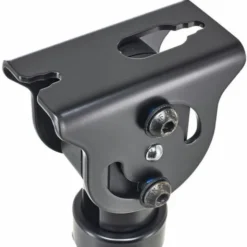 Genelec 8000-444B Ceiling Mount