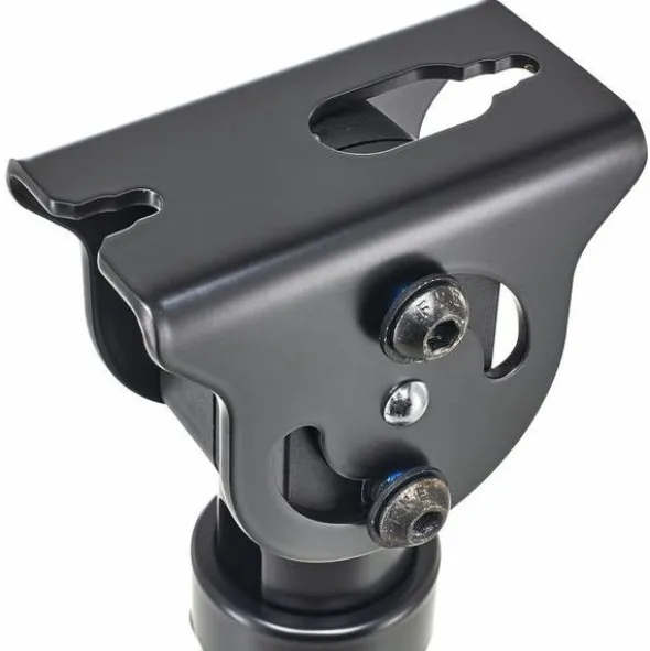 Genelec 8000-444B Ceiling Mount