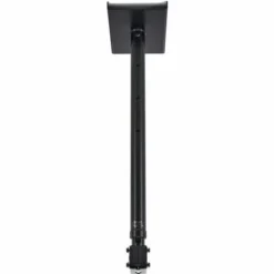 Genelec 8000-444B Ceiling Mount