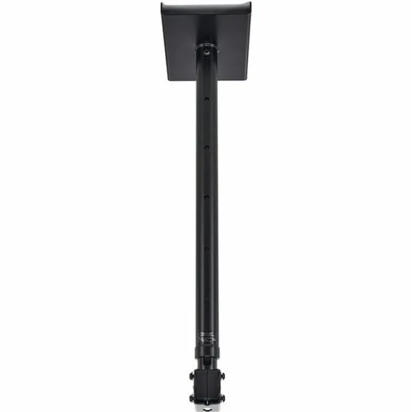 Genelec 8000-444B Ceiling Mount