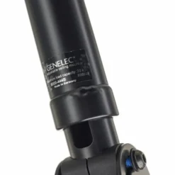 Genelec 8000-444B Ceiling Mount