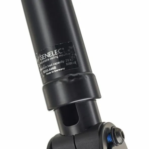 Genelec 8000-444B Ceiling Mount