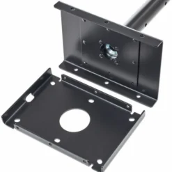Genelec 8000-444B Ceiling Mount