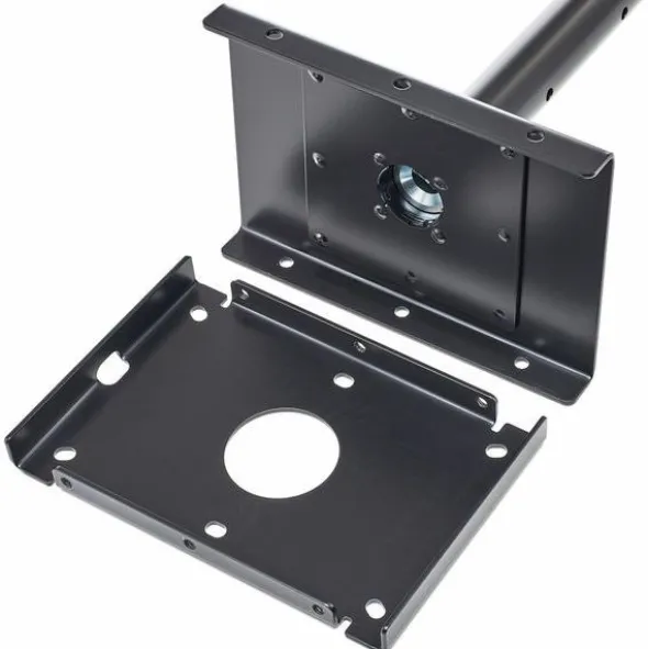 Genelec 8000-444B Ceiling Mount