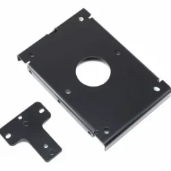 Genelec 8000-444B Ceiling Mount