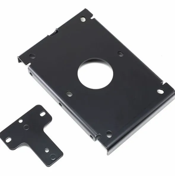 Genelec 8000-444B Ceiling Mount