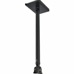 Genelec 8000-444B Ceiling Mount
