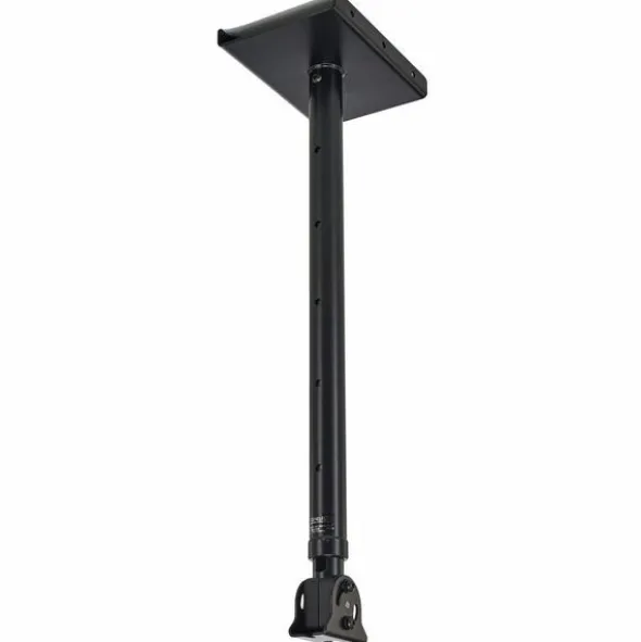 Genelec 8000-444B Ceiling Mount