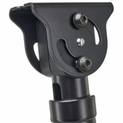 Genelec 8000-444B Ceiling Mount