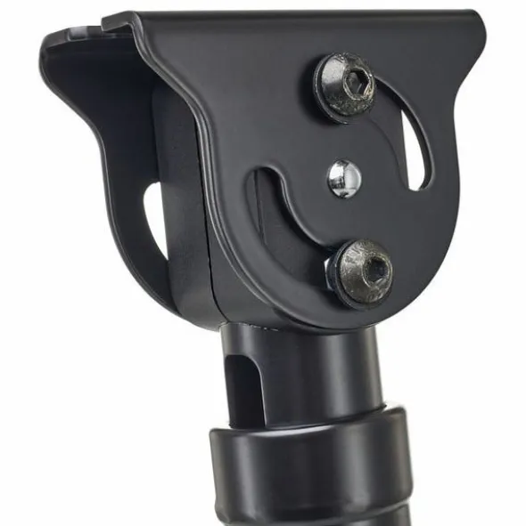 Genelec 8000-444B Ceiling Mount