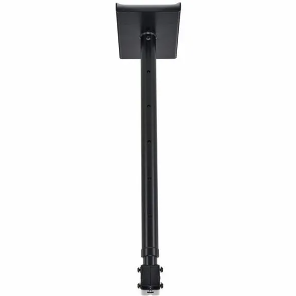 Genelec 8000-444B Ceiling Mount