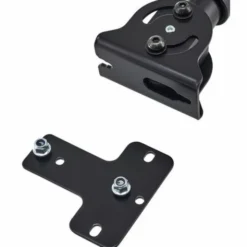 Genelec 8000-444B Ceiling Mount