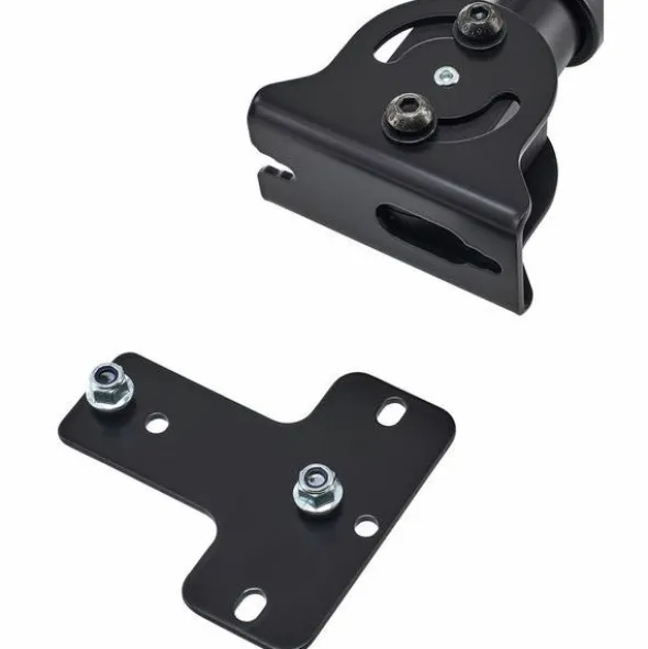 Genelec 8000-444B Ceiling Mount