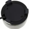 Genelec 9310BM