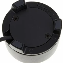 Genelec 9310BM