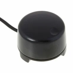 Genelec 9310BM