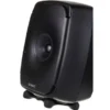 Genelec 8351BM