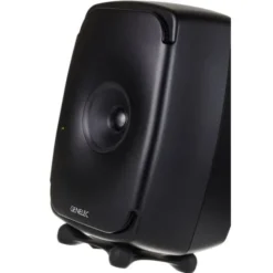 Genelec 8351BM