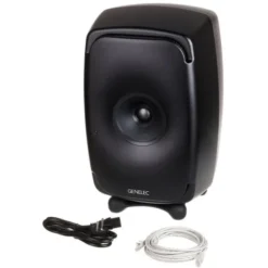 Genelec 8351BM