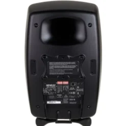 Genelec 8351BM