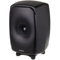 Genelec 8351BM