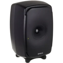Genelec 8351BM