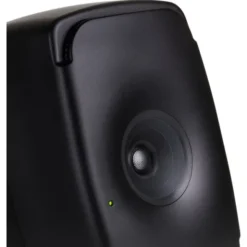 Genelec 8351BM
