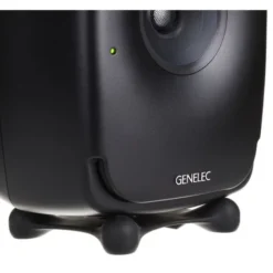 Genelec 8351BM