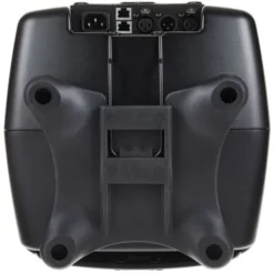 Genelec 8351BM