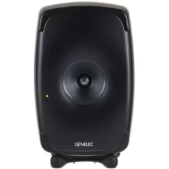 Genelec 8351BM