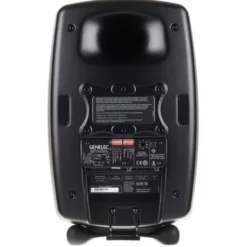 Genelec 8351BM