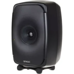Genelec 8351BM