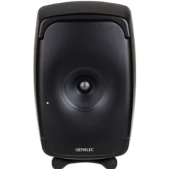 Genelec 8351BM